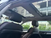 Gebraucht Audi A3 S-Line 125 PS (91 kW) 2008 Schwarz Kleinwagen