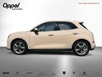 Neu Ora 03 125 kW (171 PS) 2025 Beige Kleinwagen