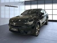 Gebraucht Volvo C40 Core 169 kW (231 PS) 2022 Unbekannt SUV