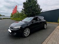Gebraucht VW Golf IV 170 PS (125 kW) 2006 Andere farben Kleinwagen