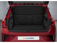 Gebraucht VW T-Roc 150 PS (110 kW) 2025 Rot SUV