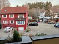 Gebraucht Tesla Model Y Performance 320 kW (436 PS) 2022 Schwarz SUV