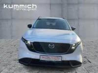 Neu Mazda CX-5 Exclusive-Line 141 PS (103 kW) 2026 SUV