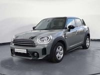 gebraucht Mini Cooper Countryman Cooper Klimaaut. PDC Rückfahrkamera