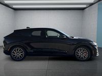 Gebraucht Ford Edge 487 PS (358 kW) 2019 Grau SUV