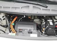 gebraucht Citroën e-Jumpy 100 kW (136 PS) 75 kWh Batterie XL Club L3H1