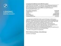 Gebraucht BMW M3 Competition Edition 530 PS (389 kW) 2025 Rot Limousine