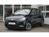 gebraucht Hyundai i10 1.0