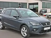 Używany VW Multivan 61 KM (44 kW) 2019 Andere Minivan