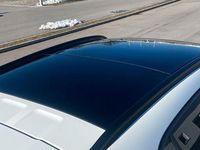 Gebraucht Mercedes GLA200 AMG line 136 PS (100 kW) 2018 Weiß SUV