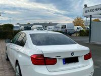 gebraucht BMW 335 i*306PS*xDrive*Individual Ausstattung