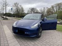 Used Tesla Model Y RWD 255 kW (347 HP) 2023 SUV