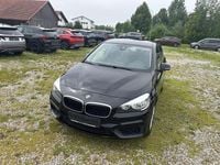 Bild 2