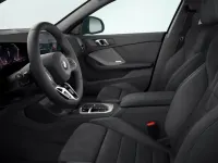 Gebraucht BMW 220 Shadowline 170 PS (125 kW) 2025 Blau Coupé