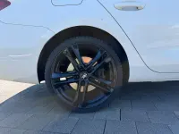 Brugt Cupra Leon 204 HK (150 kW) 2021 Hvid Stationcar