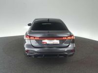 Gebraucht Audi A5 S-Line 299 PS (219 kW) 2025 Grau Limousine