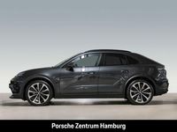 Neu Porsche Macan 300 kW (408 PS) 2025 Grau SUV