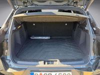 Gebraucht Mitsubishi Grandis Diamant Edition 158 PS (116 kW) 2025 Onyxschwarz SUV