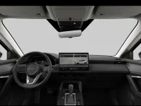 Neu Mazda CX-5 Homura-Line 141 PS (103 kW) 2026 SUV