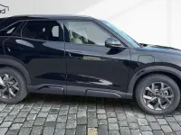 Neu BYD Atto 2 Comfort 150 kW (204 PS) 2026 Schwarz SUV