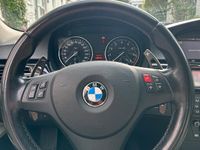 Gebraucht BMW 335 Performance 450 PS (330 kW) 2007 Schwarz Limousine