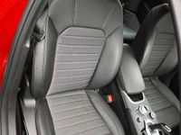 Gebraucht Alfa Romeo Giulia 520 PS (382 kW) 2023 Limousine