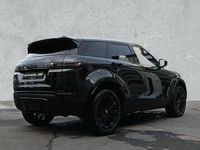 Gebraucht Land Rover Range Rover S 160 PS (117 kW) 2022 Schwarz SUV