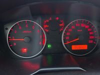 Gebraucht Hyundai i20 78 PS (57 kW) 2009 Weiß Kleinwagen