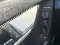 Gebraucht Mercedes C180 156 PS (114 kW) 2010 Silber Limousine