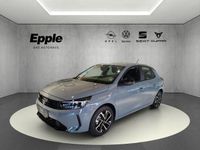 Neu Opel Corsa Edition 101 PS (74 kW) 2025 Grau Kleinwagen