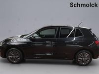 Neu Skoda Fabia Tour 80 PS (58 kW) 2026 Schwarz Limousine