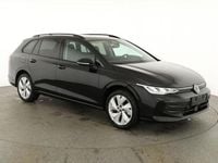 Neu VW Golf VIII 150 PS (110 kW) 2026 Andere Limousine