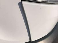 Gebraucht Ford Transit 105 PS (77 kW) 2018 Weiß SUV