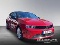 gebraucht Opel Astra Elegance Business PHEV LED On Board-Ch. 8-