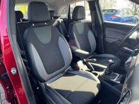 gebraucht Opel Crossland X 1.2 Start/Stop Innovation