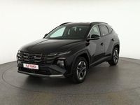 Neu Hyundai Tucson 215 PS (158 kW) 2025 Grau SUV