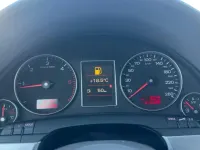 Usata Audi A4 200 CV (147 kW) 2006 Station wagon
