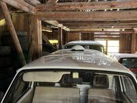 Gebraucht VW Transporter 70 PS (51 kW) 1987 Weiß Van