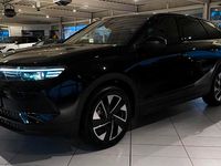 Gebraucht Opel Grandland X 136 PS (100 kW) 2025 SUV