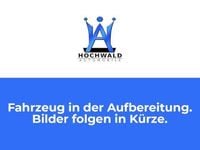 Gebraucht VW Golf Cabriolet 140 PS (102 kW) 2012 Weiß Cabrio