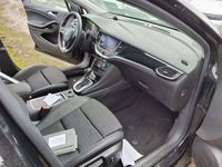 gebraucht Opel Astra ST 1.5 D[Euro6d] AT9 Business Elegance