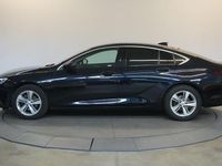 Gebraucht Opel Insignia Innovation 165 PS (121 kW) 2018 Blau Limousine