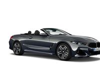 Gebraucht BMW 840 Shadowline 333 PS (244 kW) 2026 Coupé