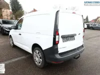 Używany Ford Transit Connect Trend 122 KM (89 kW) 2024 Biały Minivan