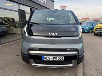 Neu Kia PV5 119 kW (163 PS) 2025 Grau Van / Kleinbus