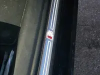 Gebraucht Audi A4 S-Line 200 PS (147 kW) 2020 Schwarz Kombi