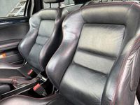 Gebraucht Fiat Coupé 220 PS (161 kW) 2000 Blau Coupé