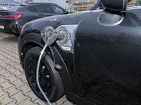Gebraucht Mini Cooper Countryman 2022 Andere SUV