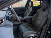 Gebraucht Lotus Eletre 450 kW (612 PS) 2023 Schwarz SUV