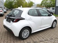 Gebraucht Mazda 2 116 PS (85 kW) 2023 Othercolor Kleinwagen